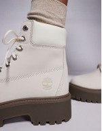 Stone Street platform 6